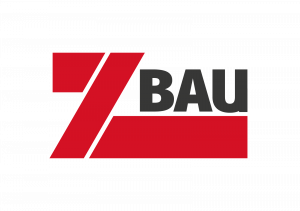 Partner Z-Bau